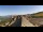 Webcam in Valloire, 5.4 km