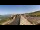 Webcam in Valloire, 3.2 km