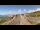 Webcam in Valloire, 1.7 km
