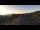 Webcam in Valloire, 1.2 mi away