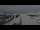 Webcam in Valloire, 7.2 km entfernt