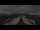 Webcam in Valloire, 7.2 km entfernt