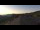 Webcam in Valloire, 3.2 km entfernt