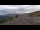 Webcam in Valloire, 1.8 km