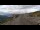 Webcam in Valloire, 0.7 mi away