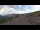 Webcam in Valloire, 1.8 km