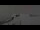 Webcam in Valloire, 3.2 km
