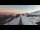 Webcam in Valloire, 1.8 km