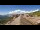 Webcam in Valloire, 3.2 km entfernt