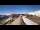 Webcam in Valloire, 3.2 km