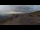Webcam in Valloire, 3.2 km entfernt