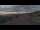Webcam in Valloire, 3.2 km entfernt