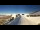 Webcam in Valloire, 7.2 km entfernt