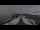 Webcam in Valloire, 1.8 km entfernt