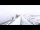 Webcam in Valloire, 7.2 km entfernt