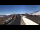 Webcam in Valloire, 11.4 km