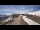 Webcam in Valloire, 1.2 mi away