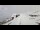 Webcam in Valloire, 7.2 km entfernt