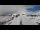Webcam in Valloire, 3.2 km entfernt