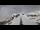 Webcam in Valloire, 3.2 km entfernt