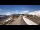 Webcam in Valloire, 4.4 mi away