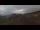 Webcam in Valloire, 3.2 km