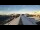 Webcam in Valloire, 2.1 mi away