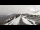 Webcam in Valloire, 1.2 mi away