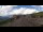 Webcam in Valloire, 0.7 mi away