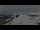 Webcam in Valloire, 7.2 km entfernt