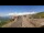 Webcam in Valloire, 7.2 km entfernt