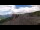Webcam in Valloire, 2.8 mi away