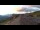 Webcam in Valloire, 3.2 km entfernt