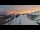Webcam in Valloire, 7.2 km entfernt