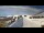 Webcam in Valloire, 1.7 km entfernt