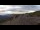 Webcam in Valloire, 7.2 km entfernt
