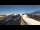 Webcam in Valloire, 1.2 mi away