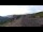 Webcam in Valloire, 11.4 km