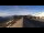 Webcam in Valloire, 0.7 mi away