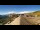 Webcam in Valloire, 7.2 km entfernt