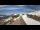 Webcam in Valloire, 0.7 mi away