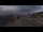 Webcam in Valloire, 1.8 km entfernt