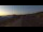 Webcam in Valloire, 3.2 km entfernt