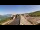 Webcam in Valloire, 1.8 km