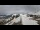Webcam in Valloire, 3.2 km entfernt