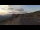 Webcam in Valloire, 1.7 km entfernt