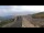 Webcam in Valloire, 2.8 mi away