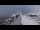 Webcam in Valloire, 0.7 mi away