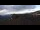 Webcam in Valloire, 3.2 km entfernt