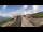 Webcam in Valloire, 5.4 km